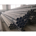 Factory Price ASTM A106M seamless boiler tube for reheater